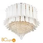 Потолочный светильник Cloyd Azores 10651