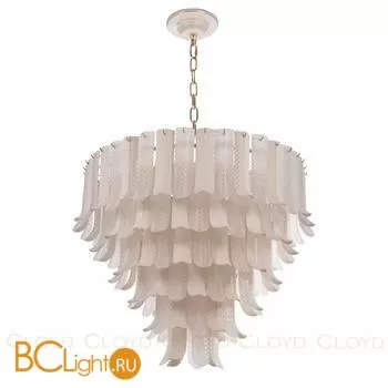 Подвесной светильник Cloyd Azores 10657 - Фото 0