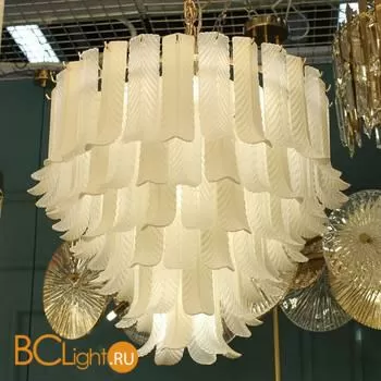 Подвесной светильник Cloyd Azores 10657 - Фото 2