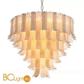 Подвесной светильник Cloyd Azores 10657