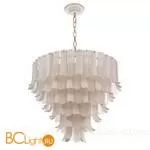 Подвесной светильник Cloyd Azores 10657 - Фото 0