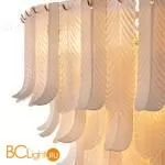 Подвесной светильник Cloyd Azores 10657 - Фото 1