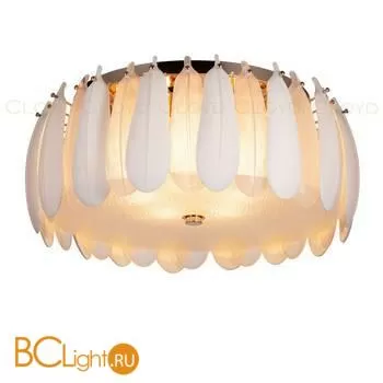 Потолочный светильник Cloyd Bahama 10687