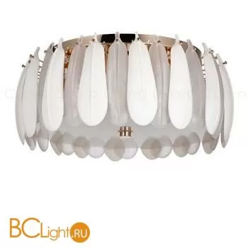Потолочный светильник Cloyd Bahama 10687 - Фото 1