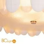 Потолочный светильник Cloyd Bahama 10687 - Фото 0