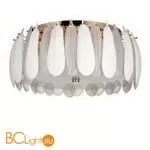 Потолочный светильник Cloyd Bahama 10687 - Фото 1