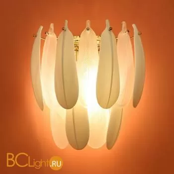 Настенный светильник Cloyd Bahama 20179 - Фото 1