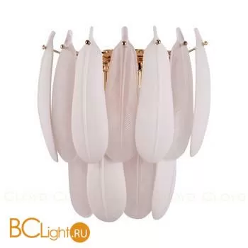 Настенный светильник Cloyd Bahama 20179 - Фото 2