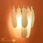 Настенный светильник Cloyd Bahama 20179 - Фото 0