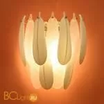 Настенный светильник Cloyd Bahama 20179 - Фото 1