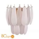 Настенный светильник Cloyd Bahama 20179 - Фото 2