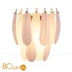 Настенный светильник Cloyd Bahama 20179