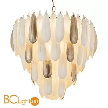Подвесной светильник Cloyd Bahama 10839