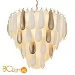 Подвесной светильник Cloyd Bahama 10839