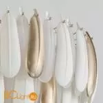 Подвесной светильник Cloyd Bahama 10839 - Фото 0