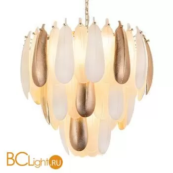 Подвесной светильник Cloyd Bahama 10840
