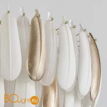 Подвесной светильник Cloyd Bahama 10840 - Фото 0