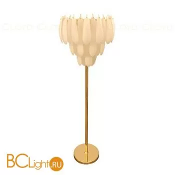 Торшер Cloyd Bahama 40041