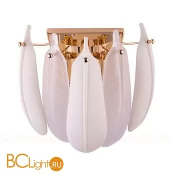 Настенный светильник Cloyd Bahama 20178 - Фото 0