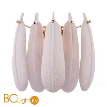 Настенный светильник Cloyd Bahama 20178 - Фото 2