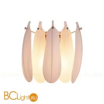 Настенный светильник Cloyd Bahama 20178