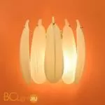 Настенный светильник Cloyd Bahama 20178 - Фото 1