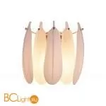 Настенный светильник Cloyd Bahama 20178