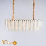 Подвесной светильник Cloyd Bahama 10690