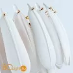 Подвесной светильник Cloyd Bahama 10690 - Фото 1