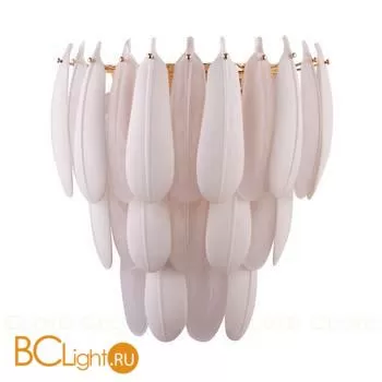 Настенный светильник Cloyd Bahama 20180 - Фото 2