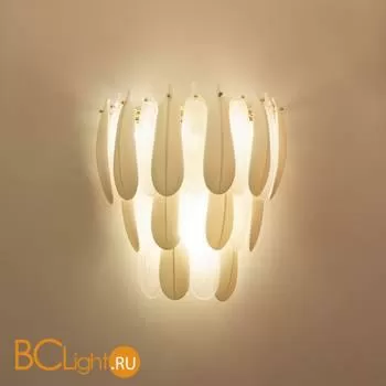 Настенный светильник Cloyd Bahama 20180 - Фото 0