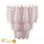 Настенный светильник Cloyd Bahama 20180 - Фото 2