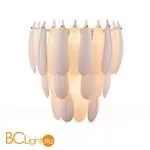 Настенный светильник Cloyd Bahama 20180