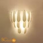 Настенный светильник Cloyd Bahama 20180 - Фото 0