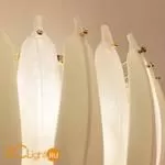 Настенный светильник Cloyd Bahama 20180 - Фото 1