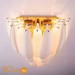 Настенный светильник Cloyd Bahama 20180 - Фото 3