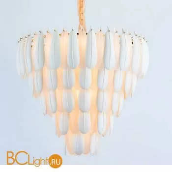 Подвесной светильник Cloyd Bahama 10688