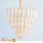 Подвесной светильник Cloyd Bahama 10688