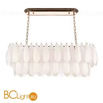 Подвесной светильник Cloyd Bahama 10655