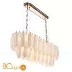 Подвесной светильник Cloyd Bahama 10655 - Фото 0