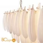 Подвесной светильник Cloyd Bahama 10655 - Фото 1