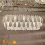 Подвесной светильник Cloyd Bahama 10655 - Фото 2