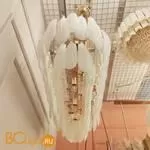 Подвесной светильник Cloyd Bahama 10655 - Фото 3