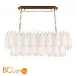 Подвесной светильник Cloyd Bahama 10655