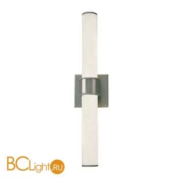 Настенный светильник Cloyd Barnet 20051