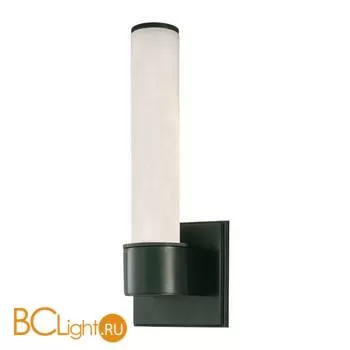 Настенный светильник Cloyd Barnet 20052