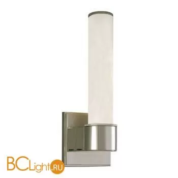 Настенный светильник Cloyd Barnet 20053