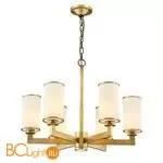 Люстра Cloyd Barnet 10467