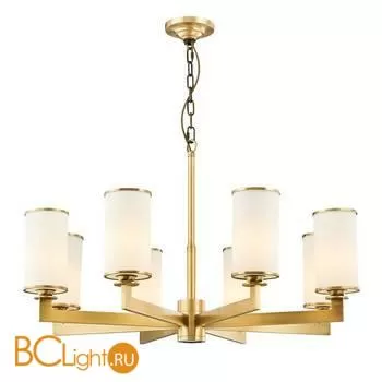 Люстра Cloyd Barnet 10469