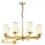 Люстра Cloyd Barnet 10469